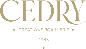 Logo Cedry en haute définition sans fond